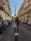 zoeliss Altpins Profile Picture