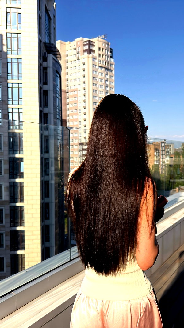 alexxndrraa instagram image archive image