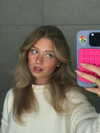 danamrts Altpins Profile Picture