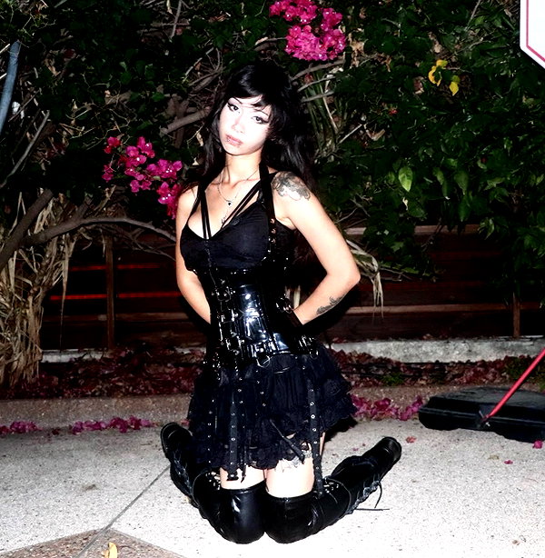 xxk1tty4nnaxx xxk1tty4nnaxx archive image