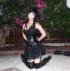 xxk1tty4nnaxx Altpins Profile Picture