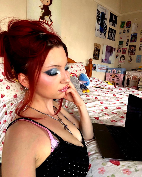 pizza4alice instagram image archive image