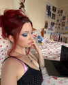 pizza4alice Altpins Profile Picture