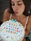 brattygbaby Altpins Profile Picture