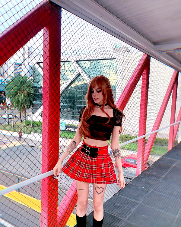 jadelaverne instagram image archive image