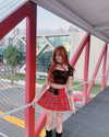 jadelaverne Altpins Profile Picture
