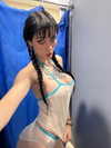 grimmmlynn Altpins Profile Picture