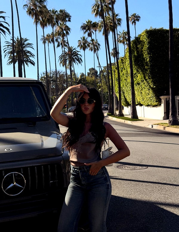 zoeliss instagram image archive image
