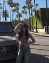 zoeliss Altpins Profile Picture