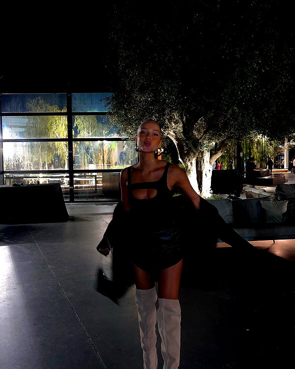 neta_alchimister instagram image archive image