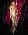 shakira Altpins Profile Picture