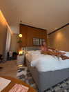 katehudson Altpins Profile Picture