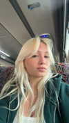jaroslava_klavir Altpins Profile Picture