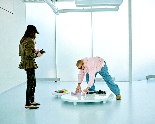 lilbieber instagram image archive image