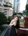 dear.zia Altpins Profile Picture