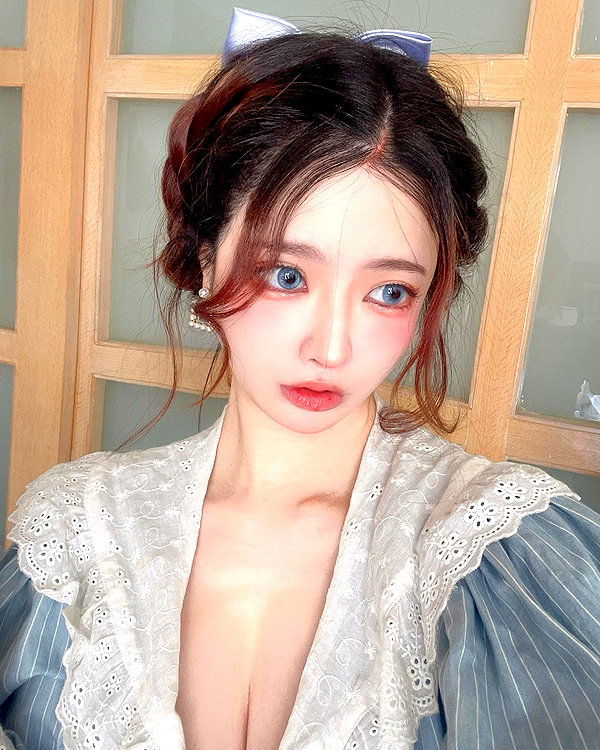 erokochiba instagram image archive image