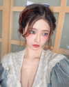 erokochiba Altpins Profile Picture