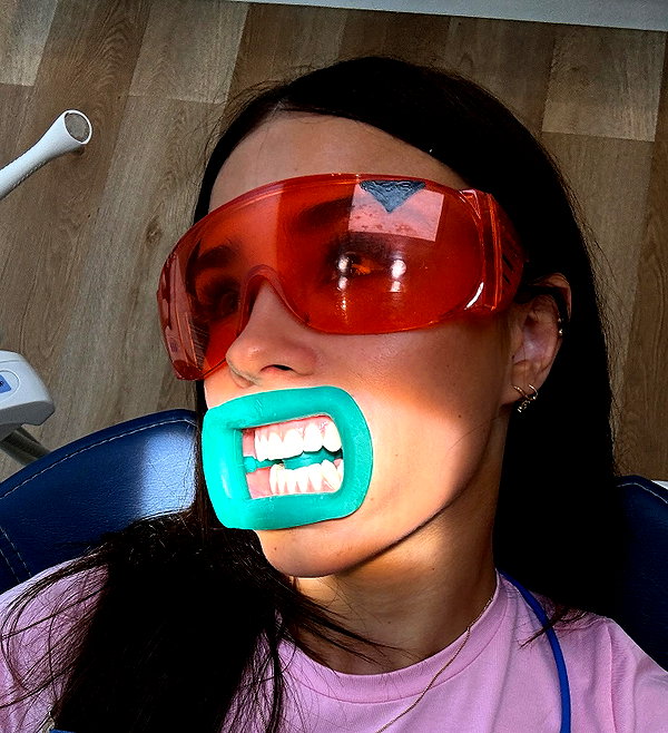 mariagabrielasantos instagram image archive image