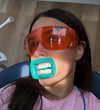 mariagabrielasantos Altpins Profile Picture