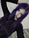 lavbackpack Altpins Profile Picture