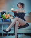 norajoy_official Altpins Profile Picture