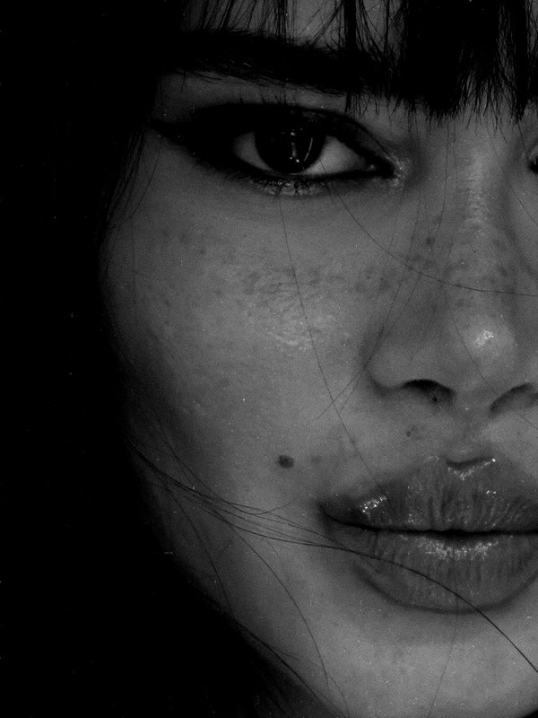 _lironatias _lironatias archive image