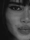 _lironatias Altpins Profile Picture