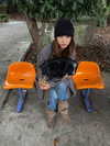 mmmuumil Altpins Profile Picture