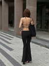lyhythuedoxinh Altpins Profile Picture
