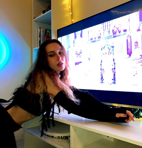 leanxhrt instagram image archive image
