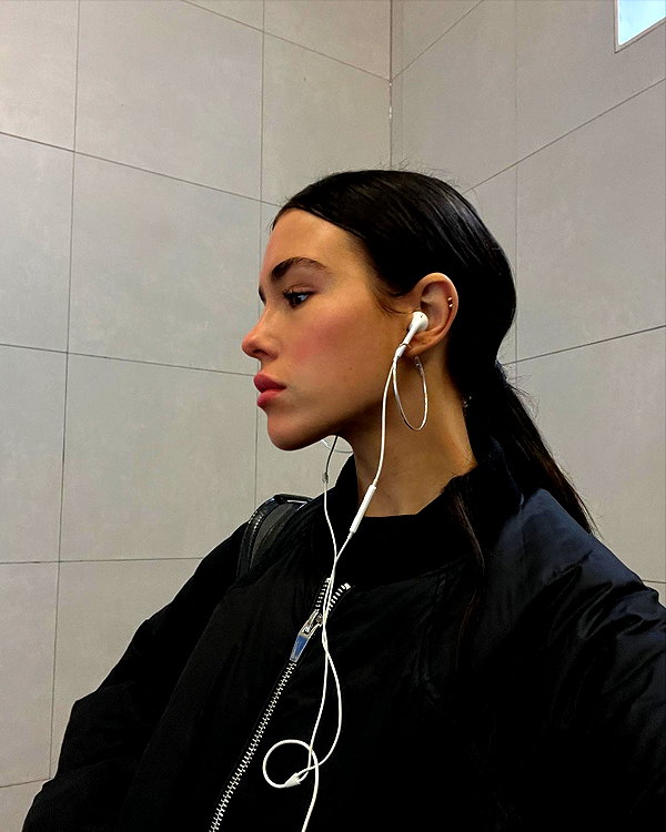 mariagabrielasantos instagram image archive image
