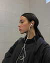 mariagabrielasantos Altpins Profile Picture