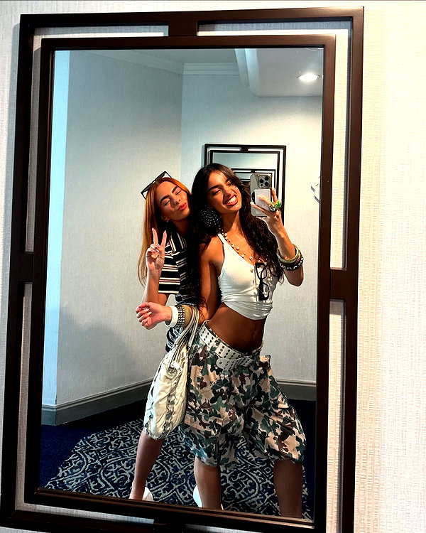 ellachristo instagram image archive image