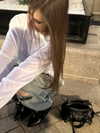 ne_nastenaa Altpins Profile Picture