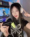 rakukoo Altpins Profile Picture