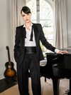 caradelevingne Altpins Profile Picture
