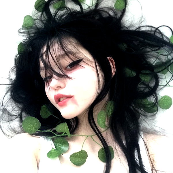 glowmoonshorty instagram image archive image