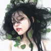 glowmoonshorty Altpins Profile Picture