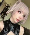 danielle.mercedie Altpins Profile Picture