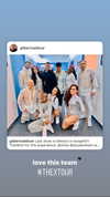 xtina Altpins Profile Picture