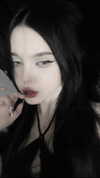 glowmoonshorty Altpins Profile Picture