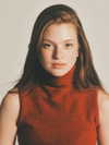yael_karpalov Altpins Profile Picture
