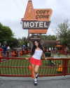 ellianawalmsley Altpins Profile Picture