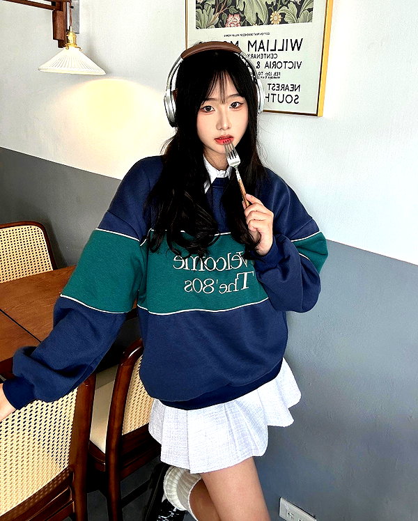 lai_931201 instagram image archive image