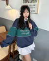 lai_931201 Altpins Profile Picture