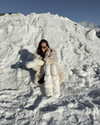 zoeliss Altpins Profile Picture