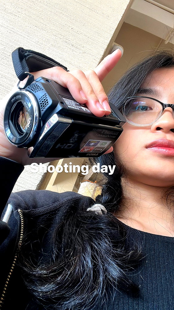 Archived image from @badassn_ on Instagram