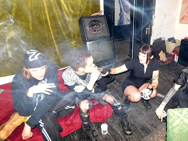 dalivrot instagram image archive image