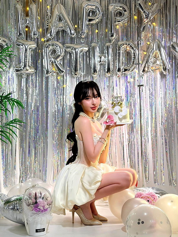 yuna_1_27 instagram image archive image