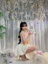 yuna_1_27 Altpins Profile Picture